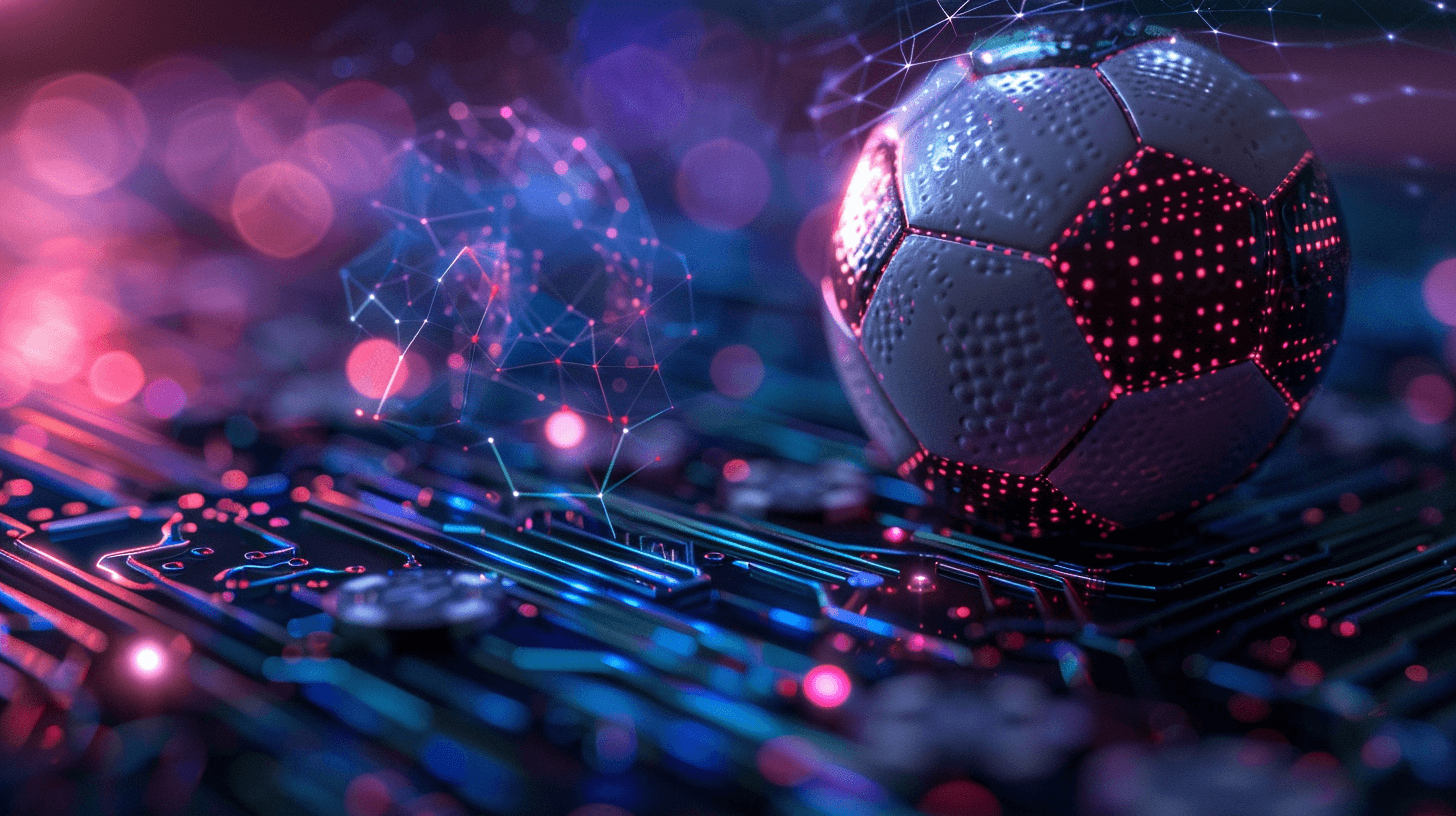 Craft Betmatic iGaming platform